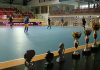 Két kategorikus győzelemmel nyerte meg a berettyóújfalui tornát az együttes, elmarad a Székely Futsal Kupa.